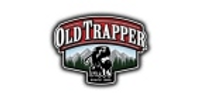 Old Trapper coupons